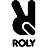 roly