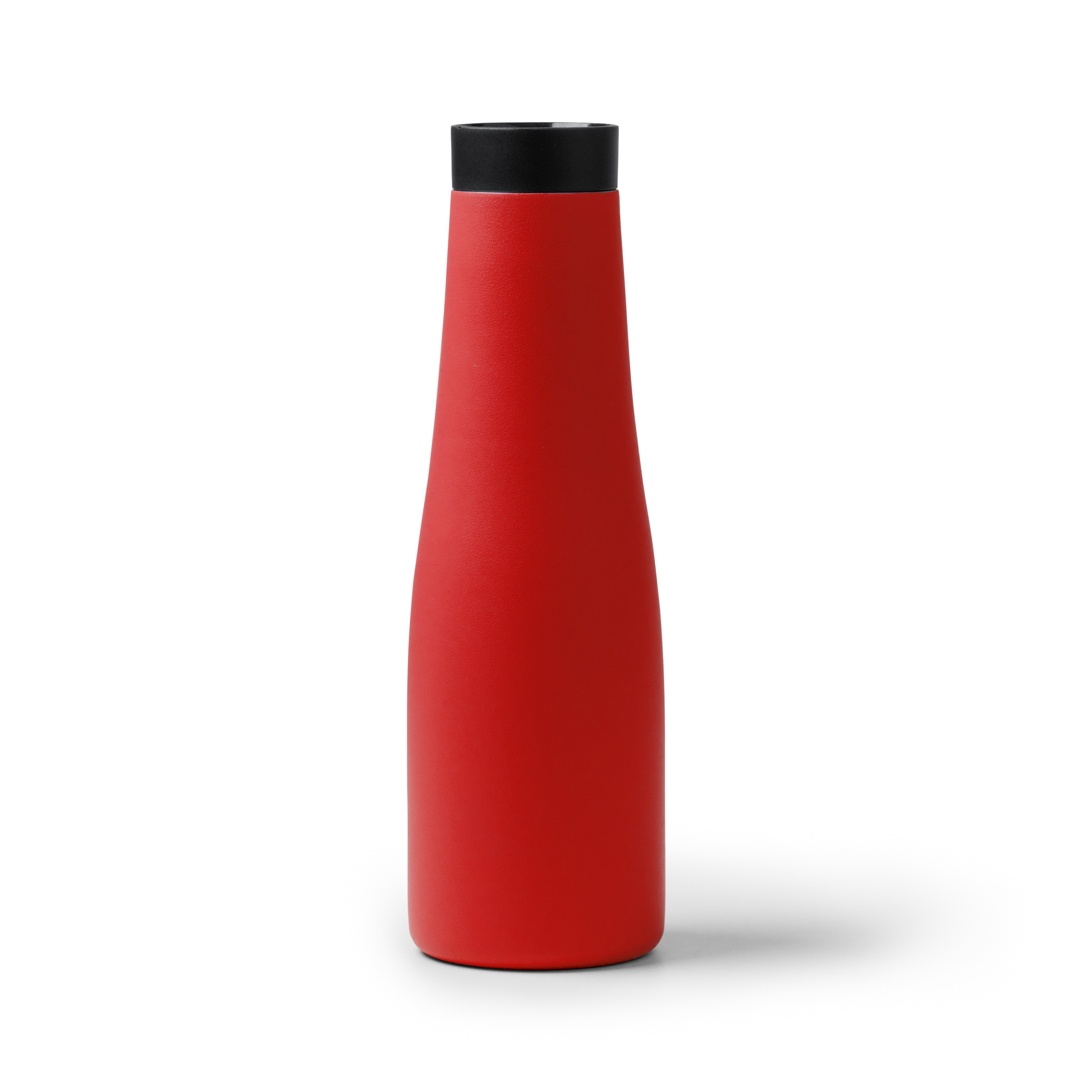 TURMAN - immagine 11