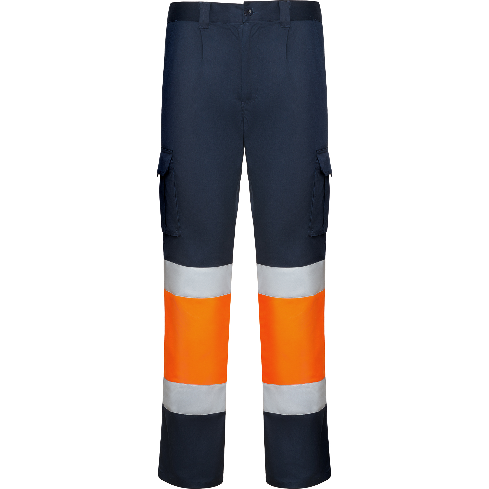 DAILY STRETCH HV - immagine 14