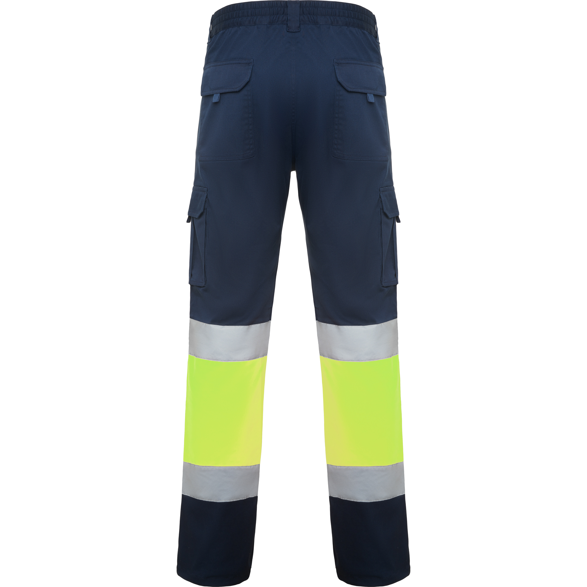 DAILY STRETCH HV - immagine 8