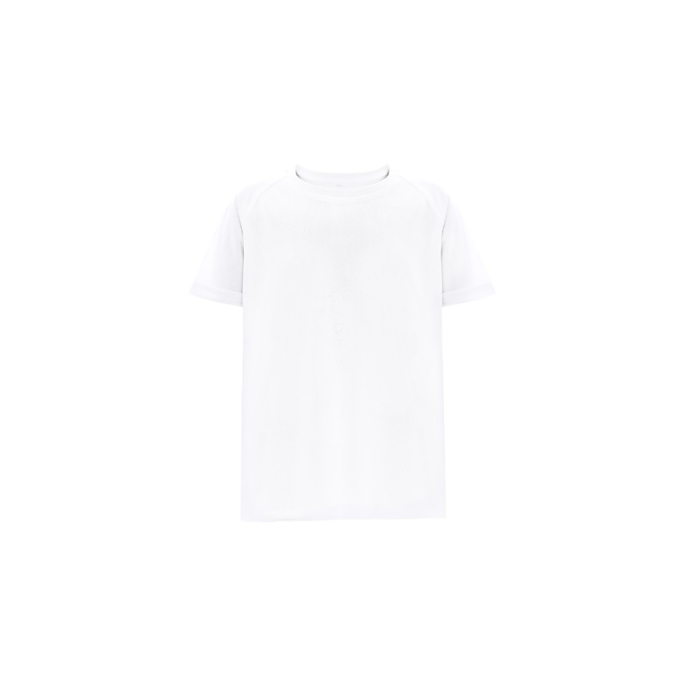 MOVE KIDS - immagine 2