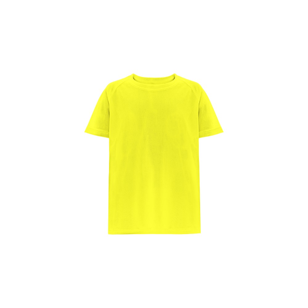 MOVE KIDS - immagine 11