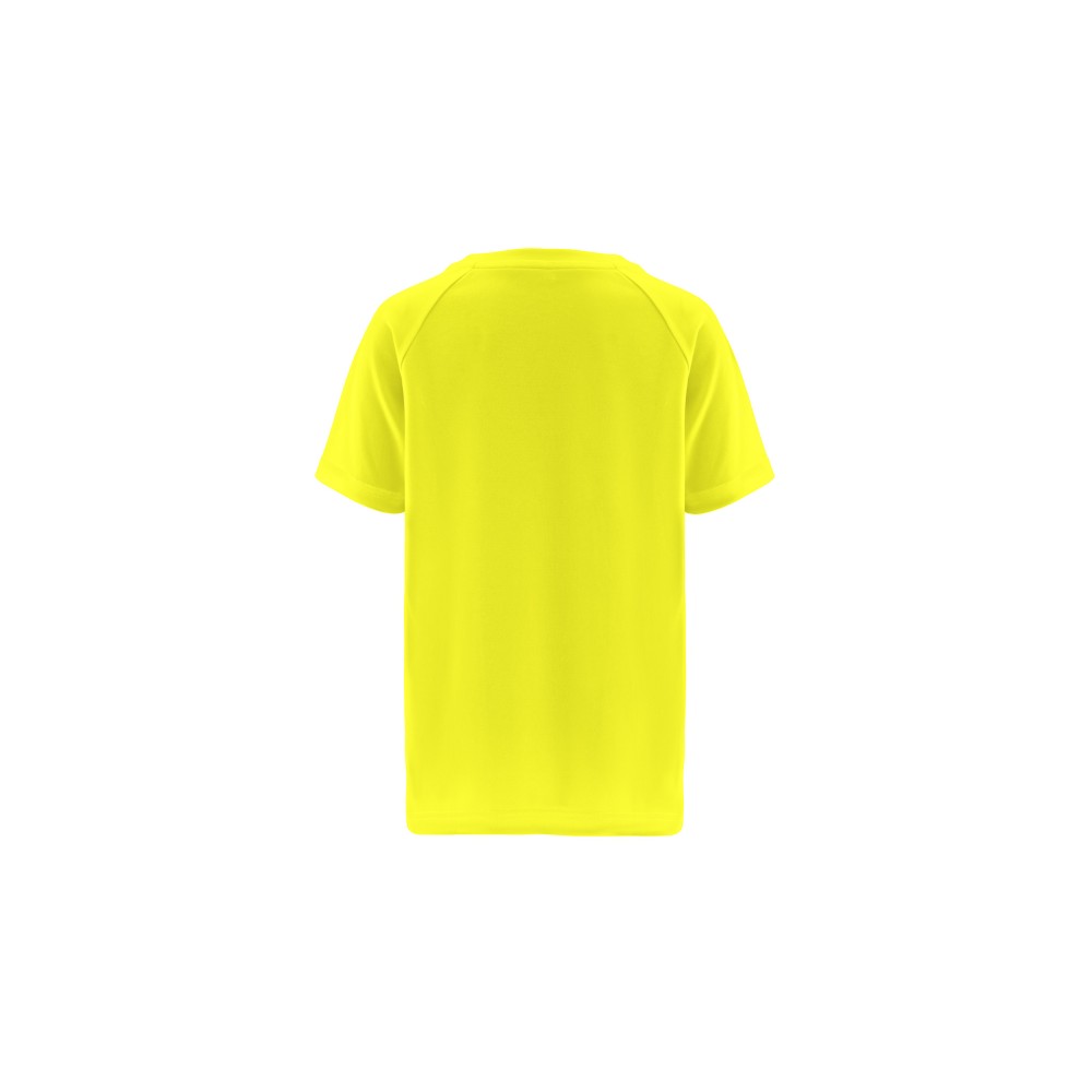 MOVE KIDS - immagine 13