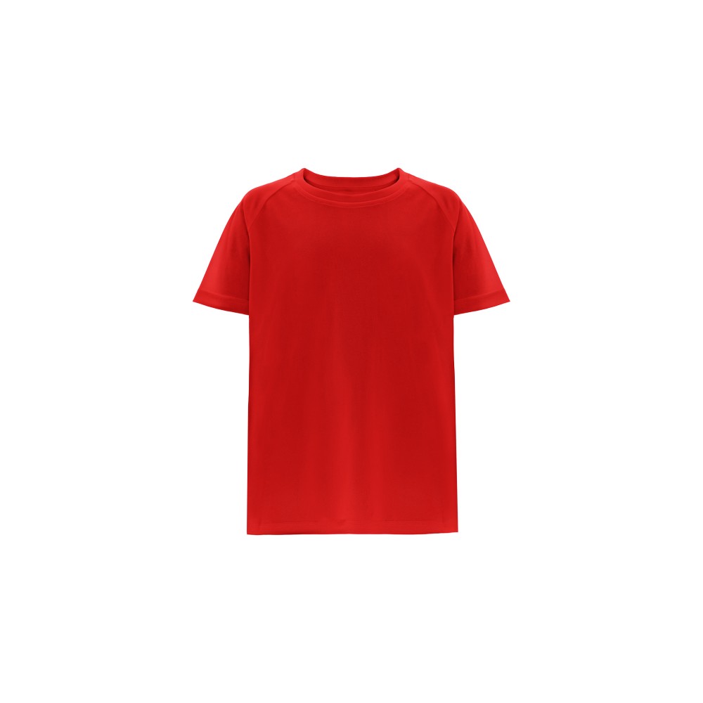 MOVE KIDS - immagine 20