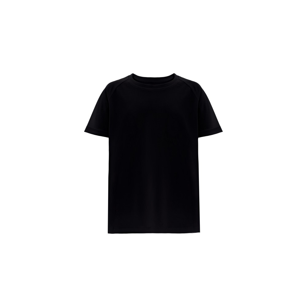 MOVE KIDS - immagine 23