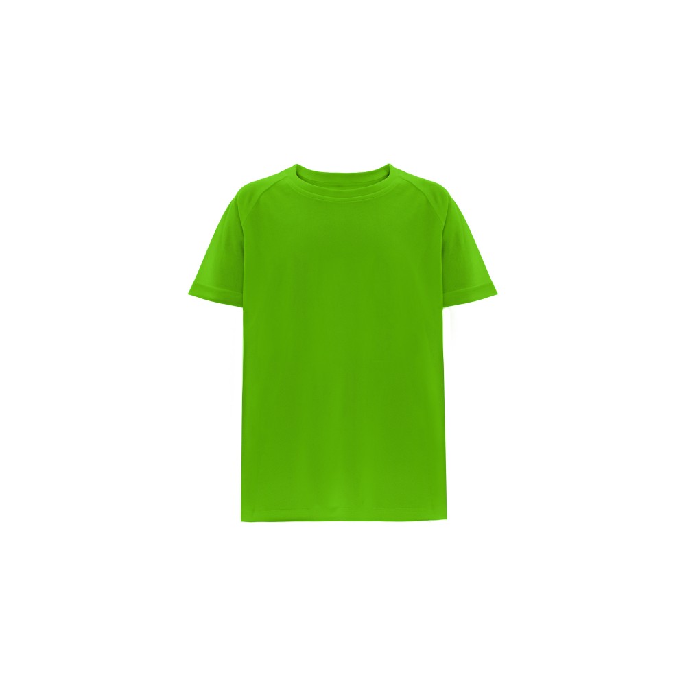 MOVE KIDS - immagine 26