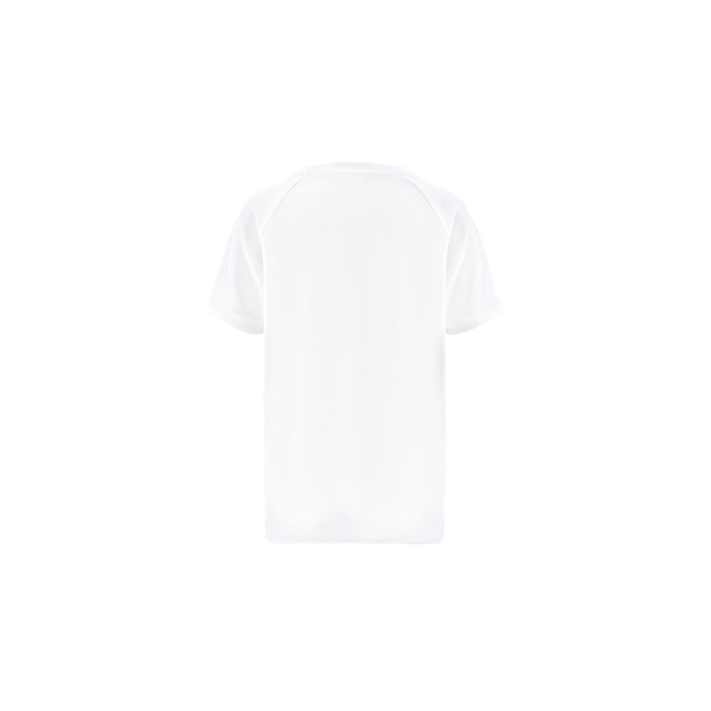 MOVE KIDS - immagine 4