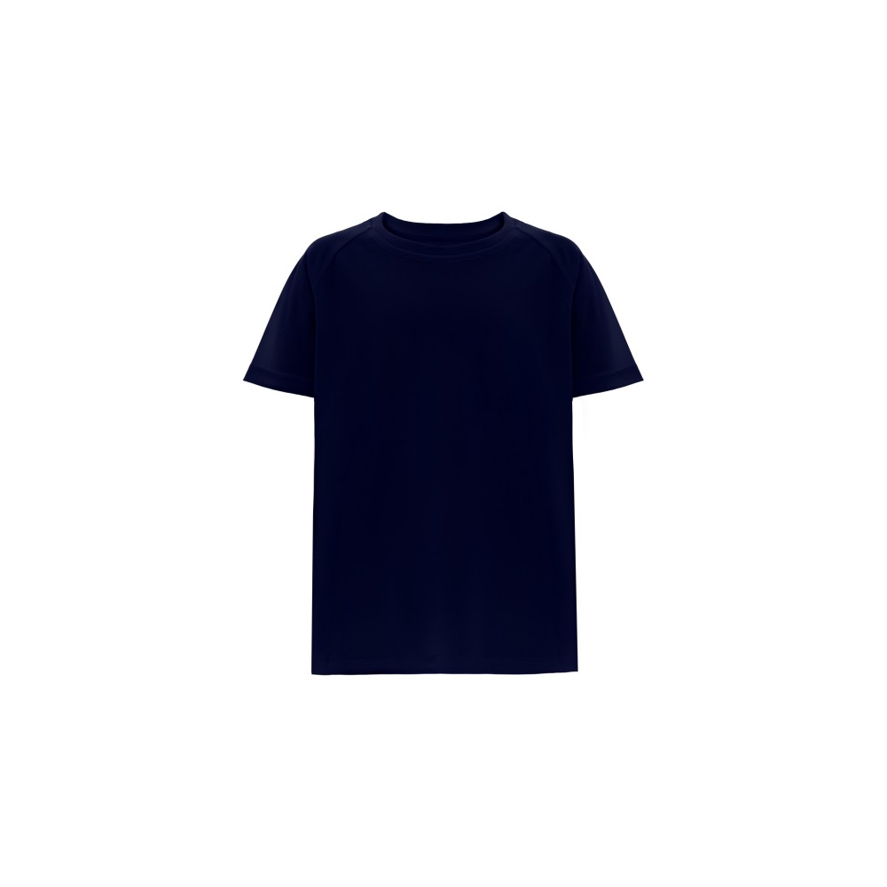 MOVE KIDS - immagine 5