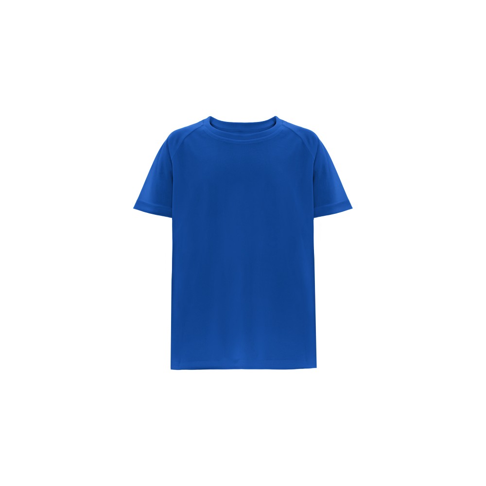 MOVE KIDS - immagine 8