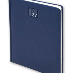 Agenda Giornaliera 15x21