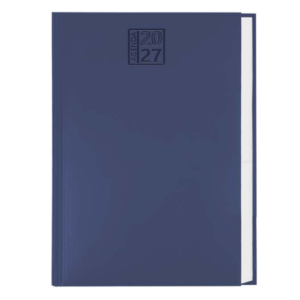 Agenda Giornaliera 21x29.7cm